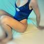 Mieke kust (Foto #2)