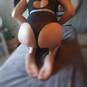Mieke kust (Foto #13)