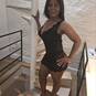 Diana la reina del anal (Foto #6)