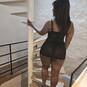Diana la reina del anal (Foto #7)