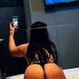 Anita (Foto #5)