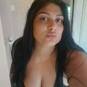 Anita (Foto #4)