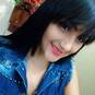Nanda (Foto #7)