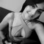 Nanda (Foto #9)