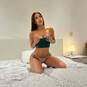 Antonella (Foto #4)