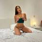 Antonella (Foto #5)
