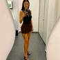 Antonella (Foto #8)