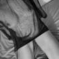 Lilie (Foto #5)
