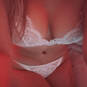 Lily (Foto #28)