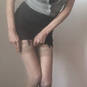 Justine (Foto #3)