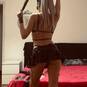 Vanesa (Foto #9)