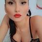 Vanesa (Foto #13)