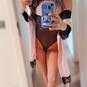 Alexa (Foto #12)