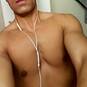 33 (Foto #2)