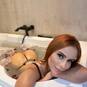 Maria (Foto #6)