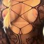 Anita (Foto #8)
