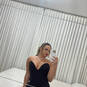 Anita (Foto #6)