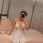 Anita (Foto #5)