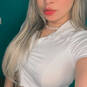 Anita (Foto #4)