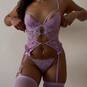 Celine (Foto #7)