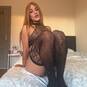 Adhara Garcia (Foto #13)