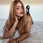Adhara Garcia (Foto #17)
