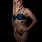 Battlecat (Foto #10)