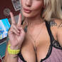 Battlecat (Foto #12)