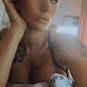 Battlecat (Foto #13)