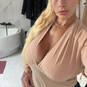 Battlecat (Foto #16)