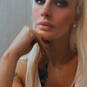 Battlecat (Foto #17)