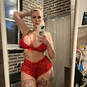 Battlecat (Foto #10)