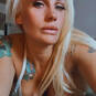 Battlecat (Foto #7)