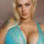 Battlecat (Foto #6)