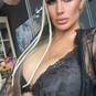 Battlecat (Foto #5)