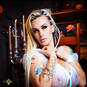 Battlecat (Foto #3)
