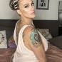 Battlecat (Foto #2)