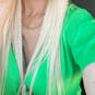 Battlecat (Foto #4)