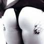 Julie (Foto #5)