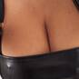 Julie (Foto #4)
