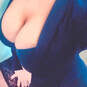 Julie (Foto #2)