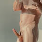 Tom (Foto #4)