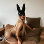 Felina (Foto #16)