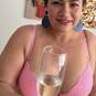 Margarida (Foto #12)