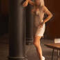 Passionella (Foto #7)