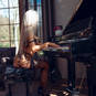 Passionella (Foto #6)