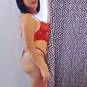 Luana (Foto #39)
