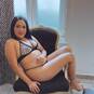Luana (Foto #38)