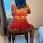 Luana (Foto #34)
