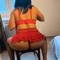 Luana (Foto #32)